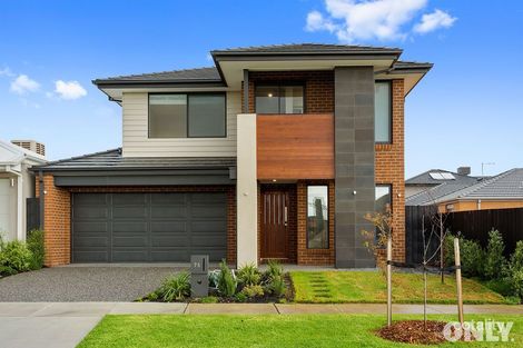 75 Rossiter Rtt, Cranbourne North, VIC 3977
