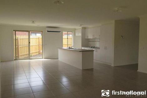 Property photo of 5/3 James Street Pakenham VIC 3810