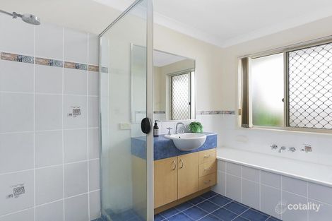 Property photo of 49 Vistula Circuit Springfield QLD 4300