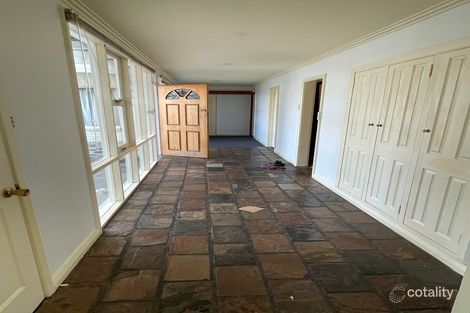 Property photo of 53 Grange Road East Rokeby TAS 7019