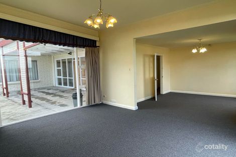 Property photo of 53 Grange Road East Rokeby TAS 7019