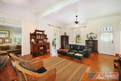 Property photo of 26 Berganns Road Witta QLD 4552