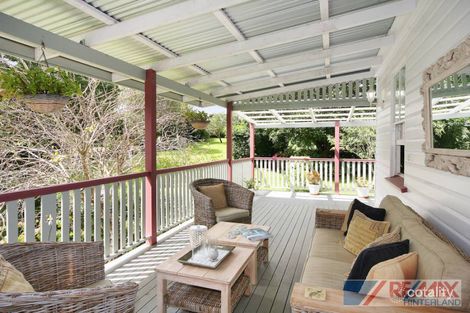 Property photo of 26 Berganns Road Witta QLD 4552