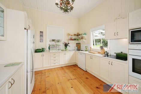 Property photo of 26 Berganns Road Witta QLD 4552