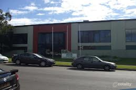 6-8 Stoddart Rd, Prospect, NSW 2148