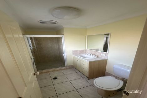 Property photo of 2117 Wynnum Road Wynnum West QLD 4178