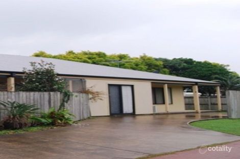 Property photo of 2117 Wynnum Road Wynnum West QLD 4178