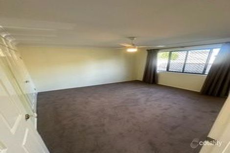 Property photo of 2117 Wynnum Road Wynnum West QLD 4178