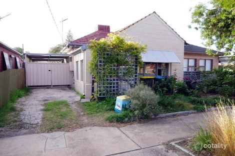 Property photo of 131 Wills Street Largs Bay SA 5016