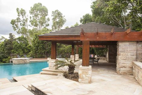 9/2 Ridgeline Way, Highland Park, QLD 4211