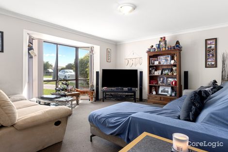 Property photo of 13 Voyager Court Cooloongup WA 6168