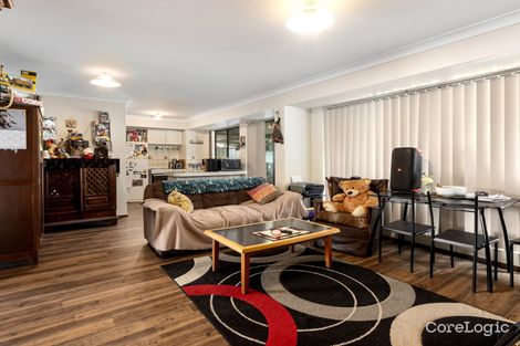 Property photo of 13 Voyager Court Cooloongup WA 6168