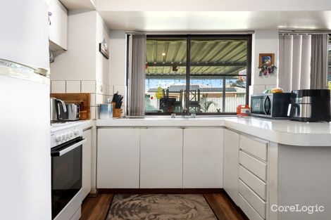 Property photo of 13 Voyager Court Cooloongup WA 6168