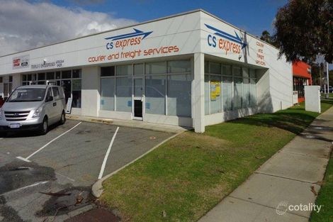 7/1336-1340 Albany Hwy, Cannington, WA 6107