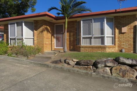 Property photo of 1/21 Waterford Road Gailes QLD 4300