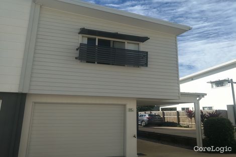 Property photo of 22/39 Lacey Road Carseldine QLD 4034