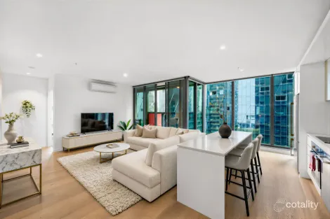 3907/33 Rose Lane, Melbourne, VIC 3000
