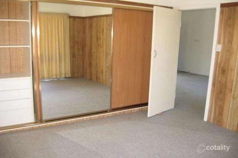 Property photo of 35 Lachlan Street Thirroul NSW 2515