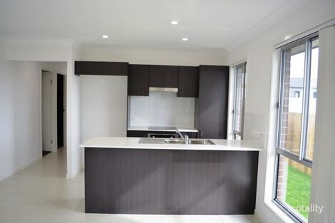 Property photo of 24 Harvard Street Pimpama QLD 4209