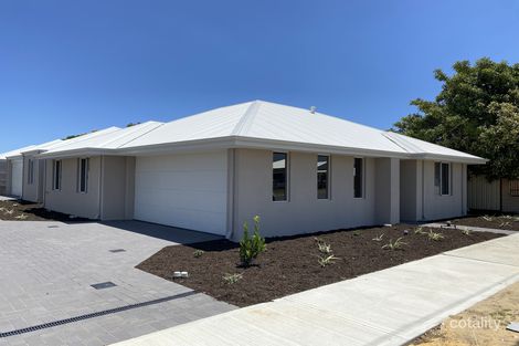 Property photo of 29 Redcliffe Street East Cannington WA 6107