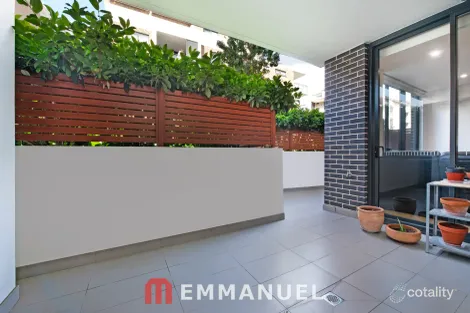3 Gerbera Pl, Kellyville, NSW 2155