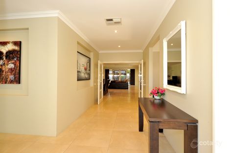 Property photo of 16 Campolina Avenue Baldivis WA 6171