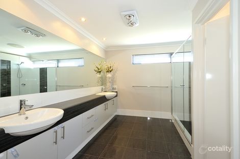 Property photo of 16 Campolina Avenue Baldivis WA 6171