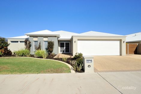 Property photo of 16 Campolina Avenue Baldivis WA 6171