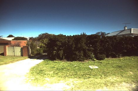 1 Margate St, Barwon Heads, VIC 3227