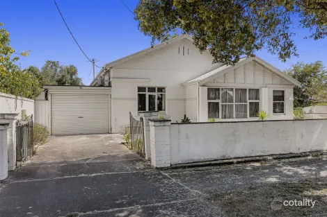 1/41 Rowell Cres, West Croydon, SA 5008