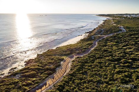 Lot 2077 Achilles Loop, Iluka, WA 6028