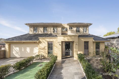 1/19 Durham Rd, Surrey Hills, VIC 3127