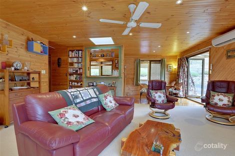 Property photo of 53 Williams Lane Dysart TAS 7030