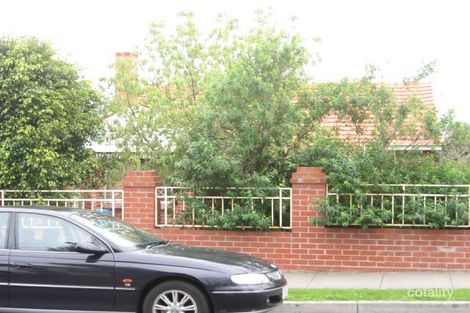 Property photo of 13 Worthing Road Highett VIC 3190
