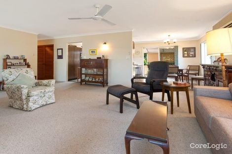 Property photo of 23 Colington Street Mansfield QLD 4122