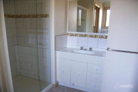 Property photo of 4/9 Camp Street Kangaroo Flat VIC 3555