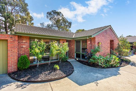 4/77 Centre Dandenong Rd, Dingley Village, VIC 3172
