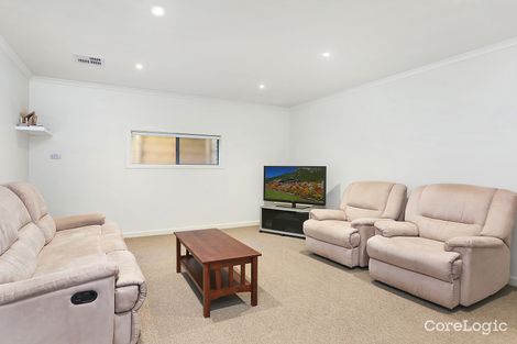 Property photo of 2/35 Binalong Avenue Chadstone VIC 3148