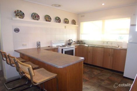 Property photo of 1 Moseley Road Paradise SA 5075