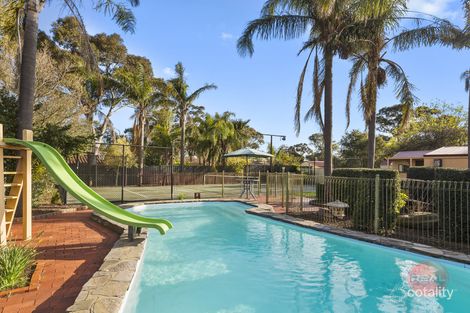 Property photo of 2 Lysander Place Flagstaff Hill SA 5159