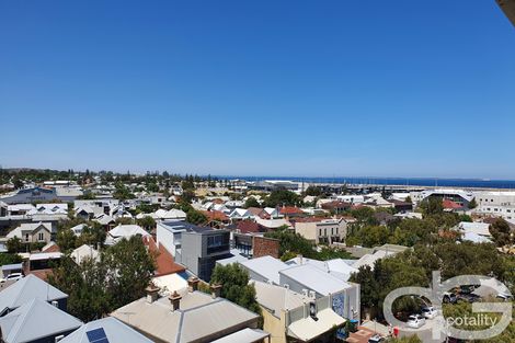 Property photo of 72/34 Arundel Street Fremantle WA 6160