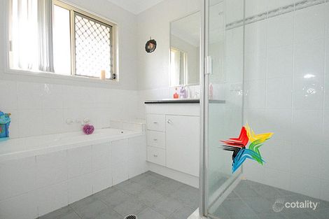 Property photo of 28 Elderberry Drive Flagstone QLD 4280