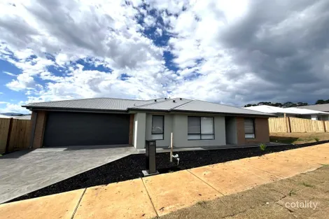 19 Panorama St, Broadford, VIC 3658