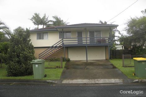 Property photo of 23 Kunden Street Thorneside QLD 4158