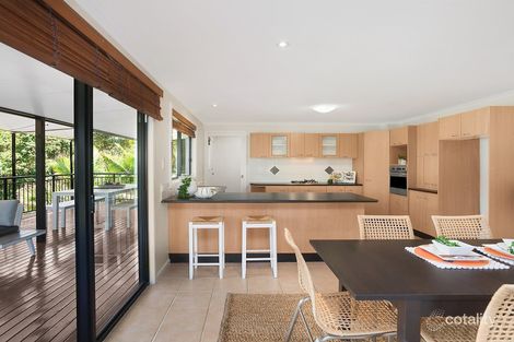 Property photo of 100 Ridgway Road Avoca Beach NSW 2251