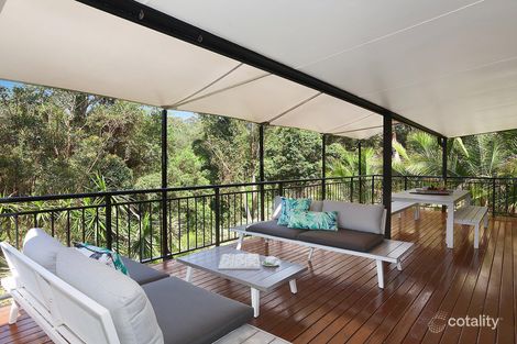 Property photo of 100 Ridgway Road Avoca Beach NSW 2251