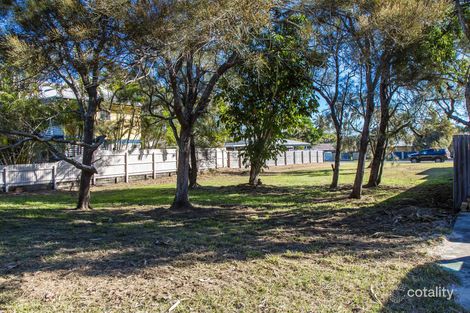 Property photo of 41 Marcoola Esplanade Marcoola QLD 4564