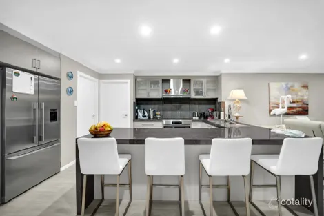 Property photo of 16 Kingfisher Street Coochiemudlo Island QLD 4184