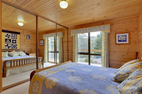 53 Williams Lane, Dysart, TAS 7030