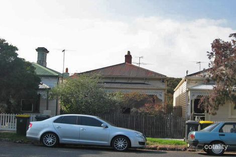 61 Regent St, Elsternwick, VIC 3185